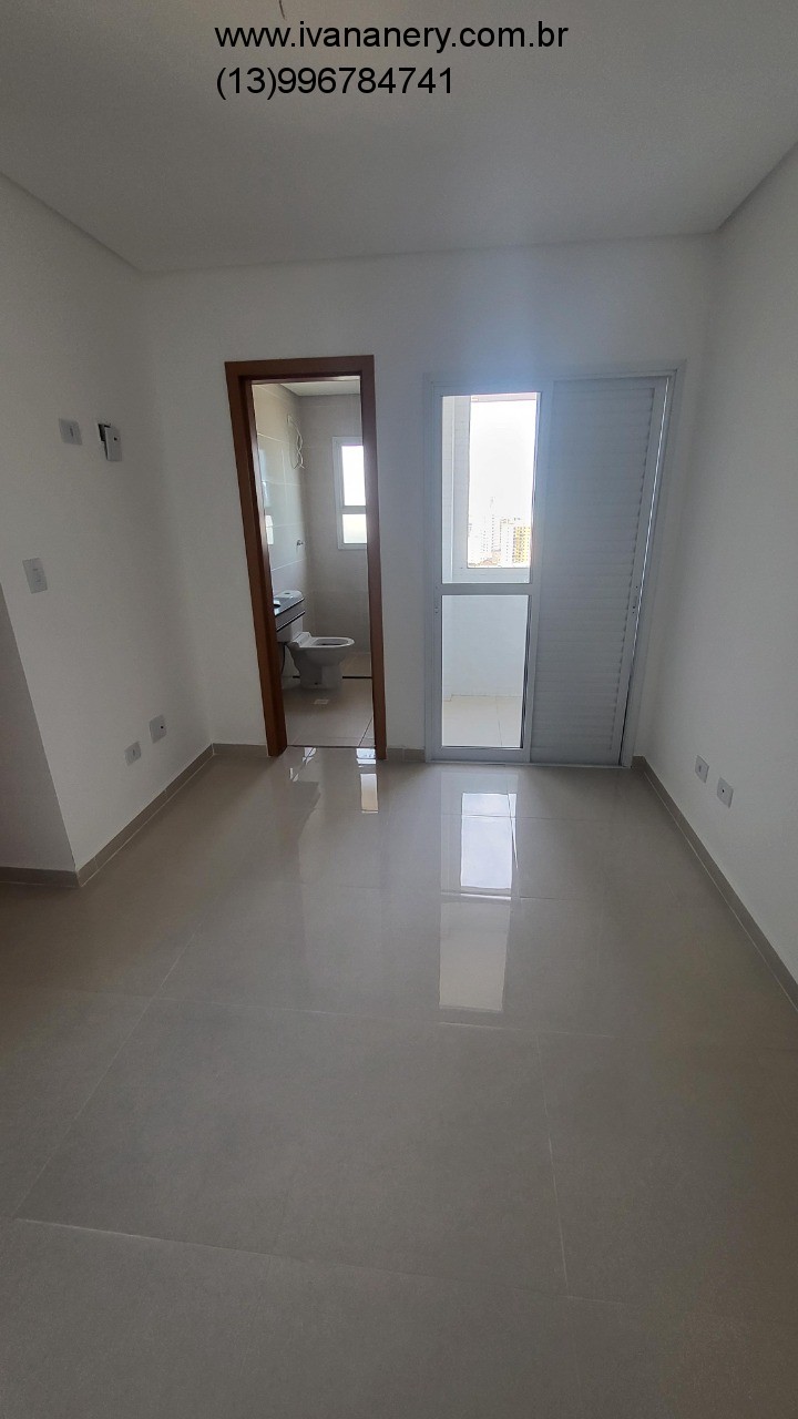 Apartamento à venda com 2 quartos, 76m² - Foto 28