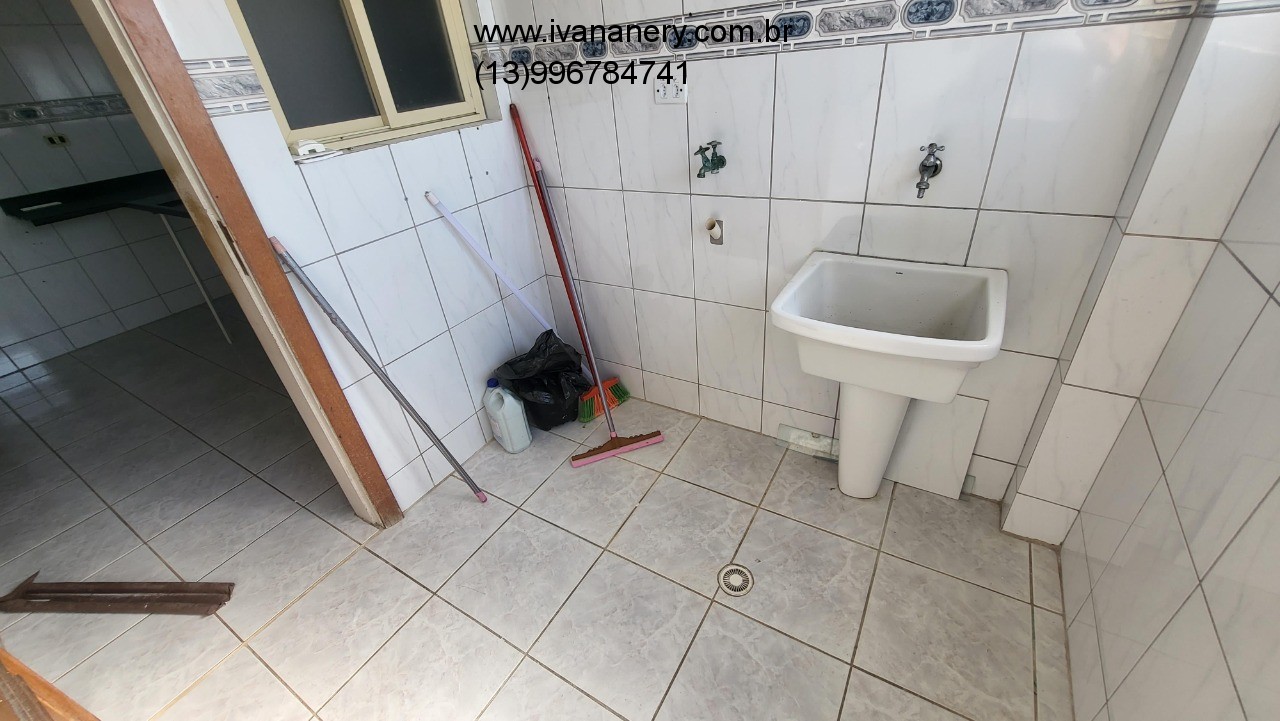 Apartamento à venda com 3 quartos, 116m² - Foto 21