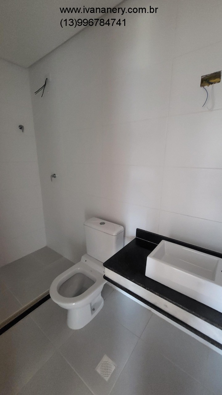 Apartamento à venda com 2 quartos, 76m² - Foto 23