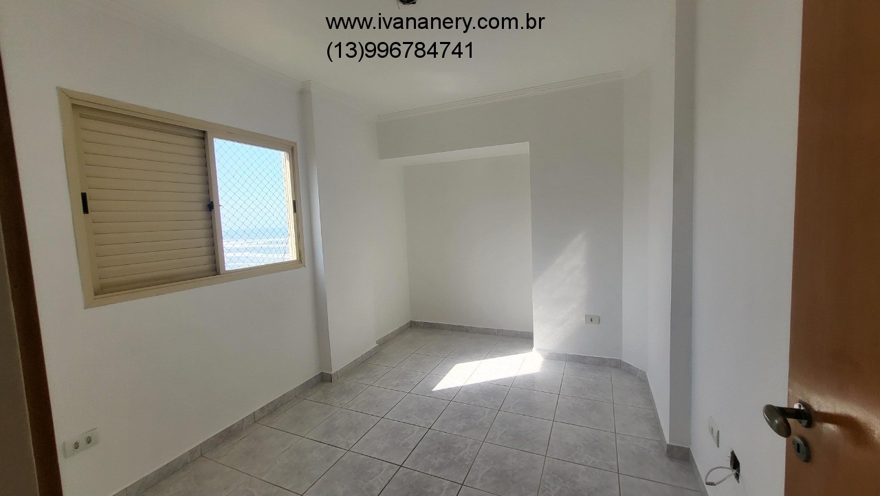 Apartamento à venda com 3 quartos, 116m² - Foto 25