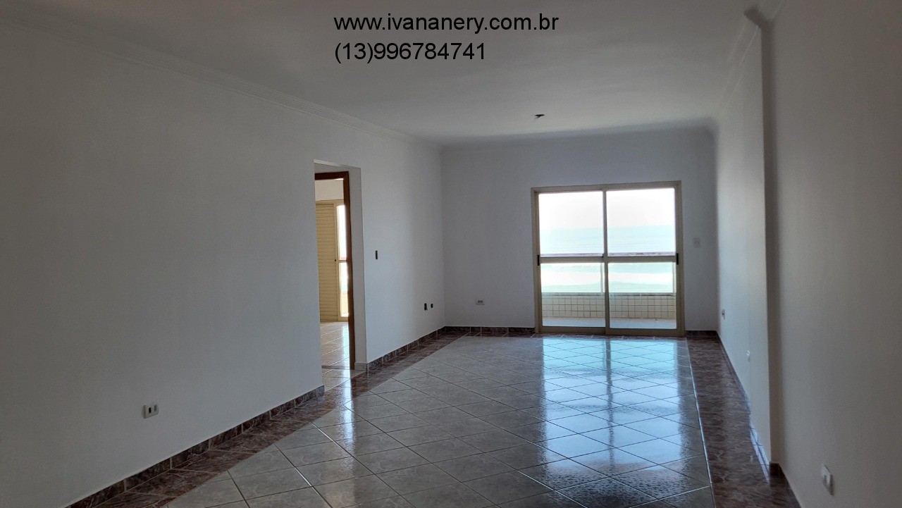 Apartamento à venda com 3 quartos, 116m² - Foto 9