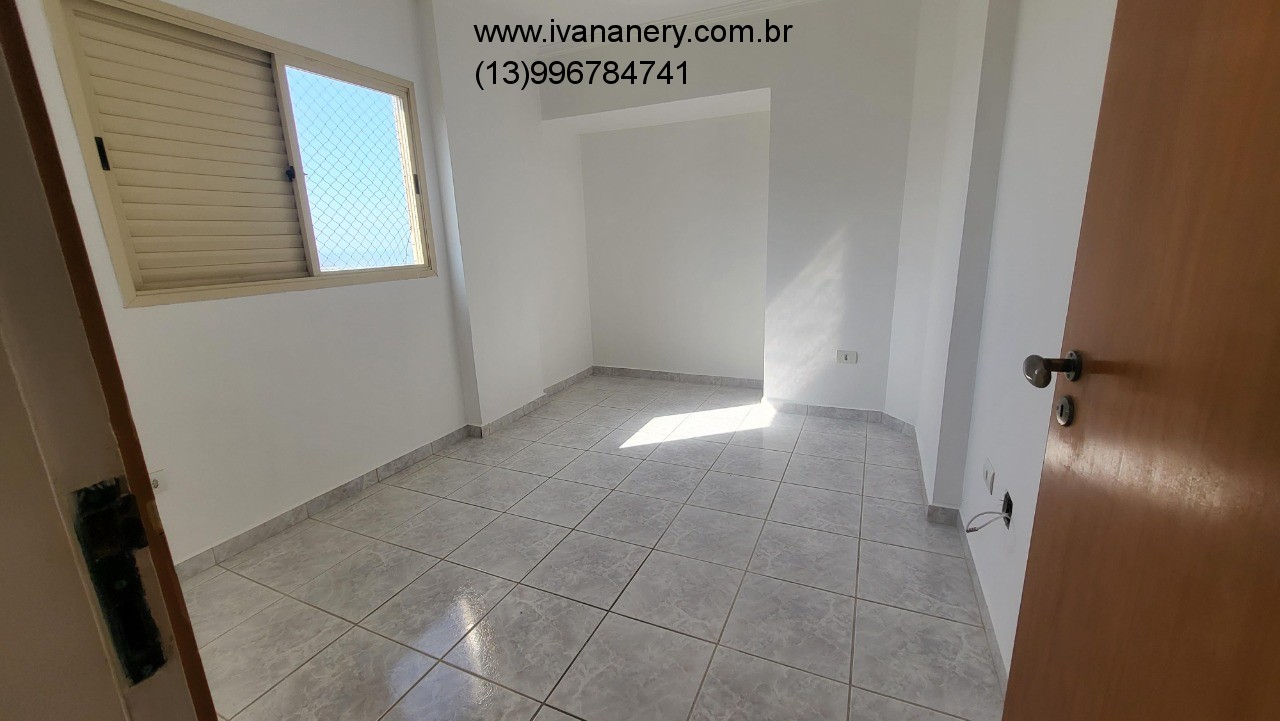 Apartamento à venda com 3 quartos, 116m² - Foto 24