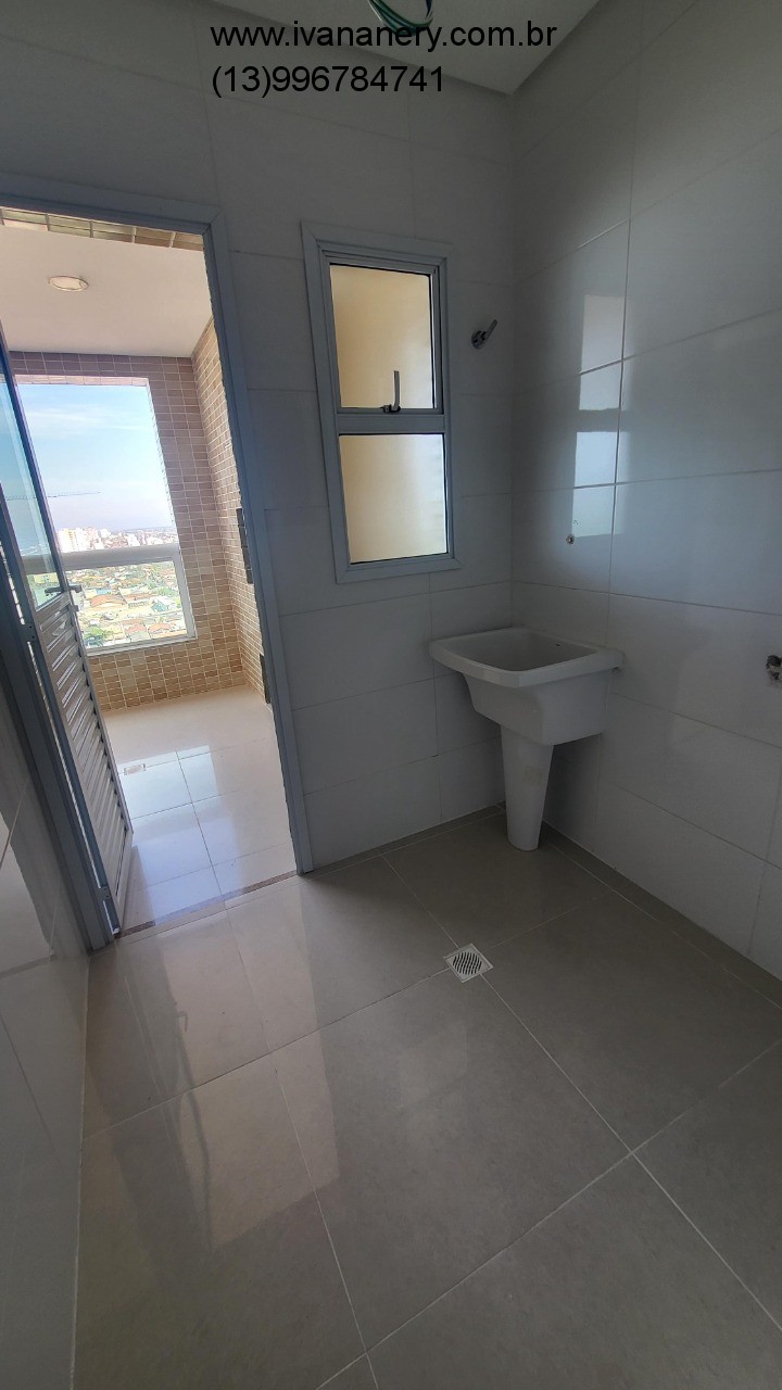 Apartamento à venda com 2 quartos, 80m² - Foto 22