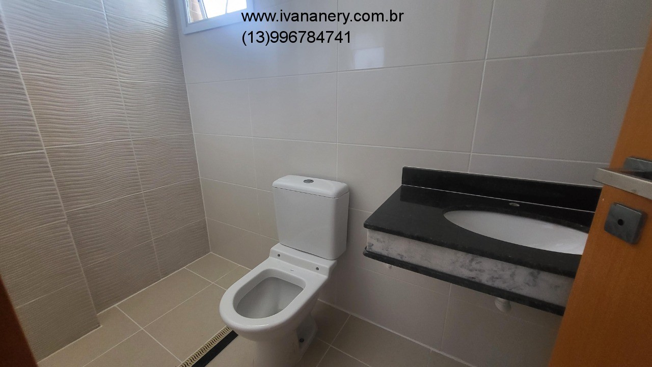 Apartamento à venda com 3 quartos, 110m² - Foto 42