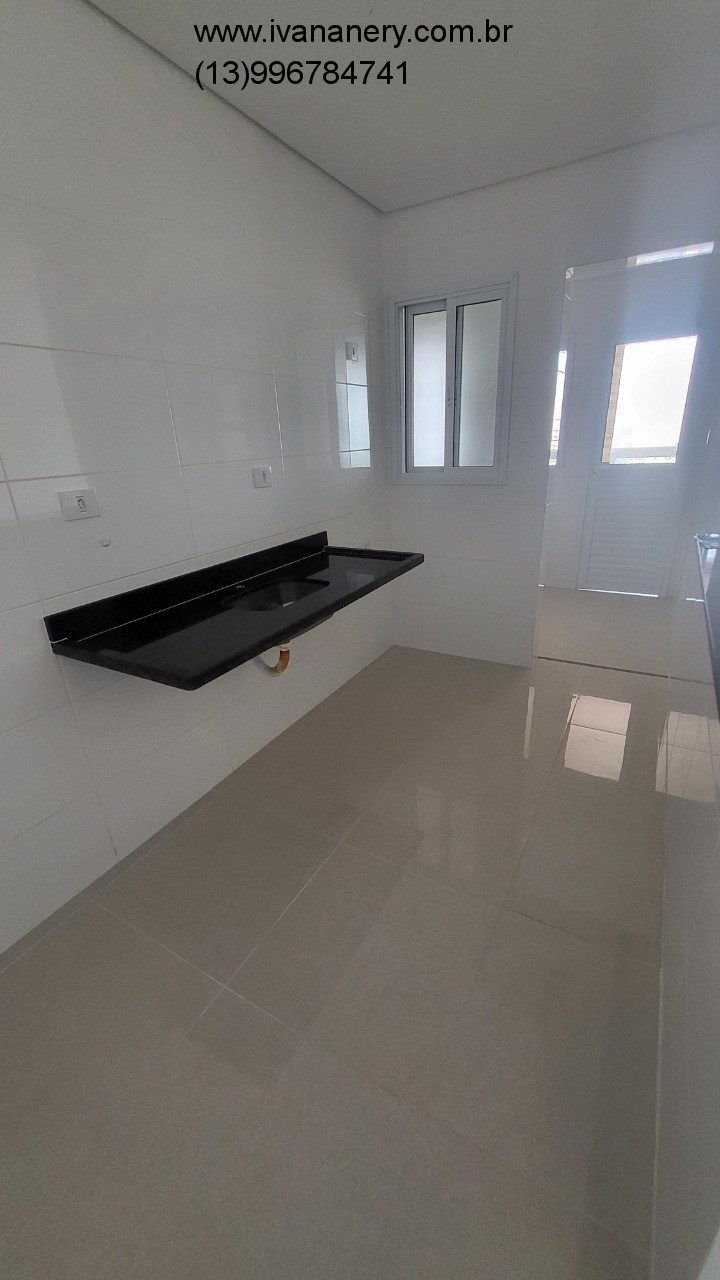 Apartamento à venda com 2 quartos, 76m² - Foto 12