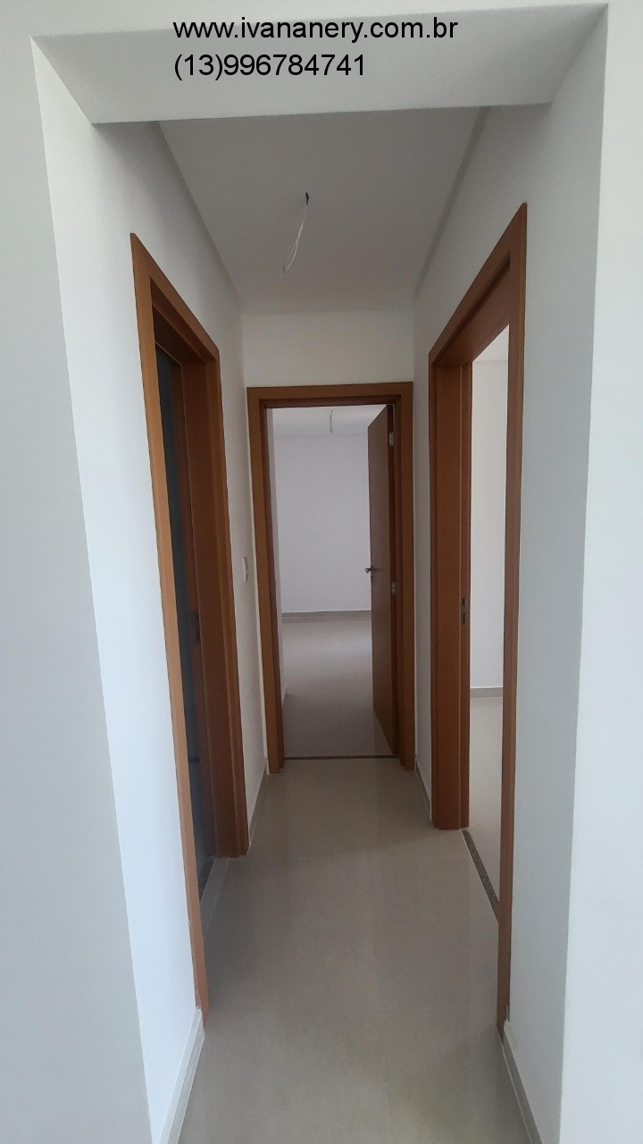 Apartamento à venda com 2 quartos, 80m² - Foto 23