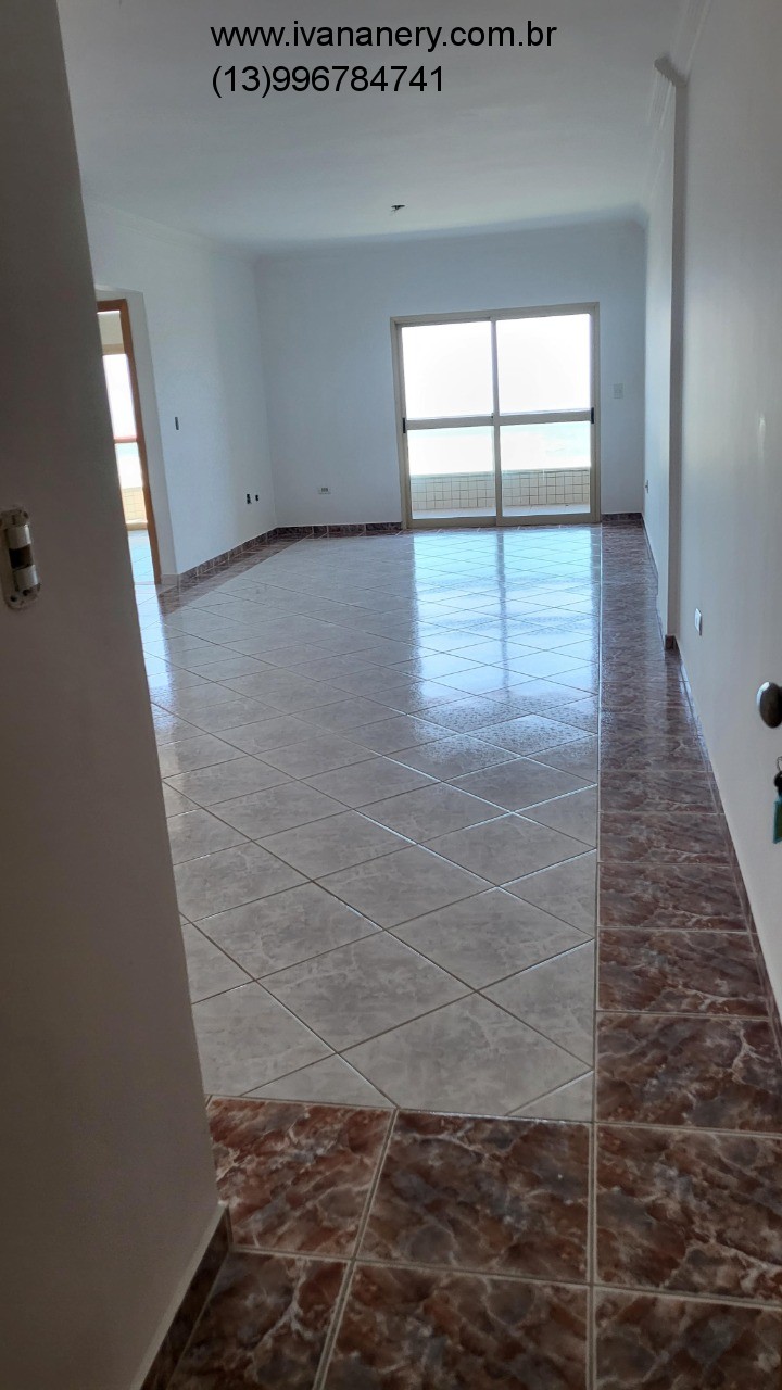 Apartamento à venda com 3 quartos, 116m² - Foto 4