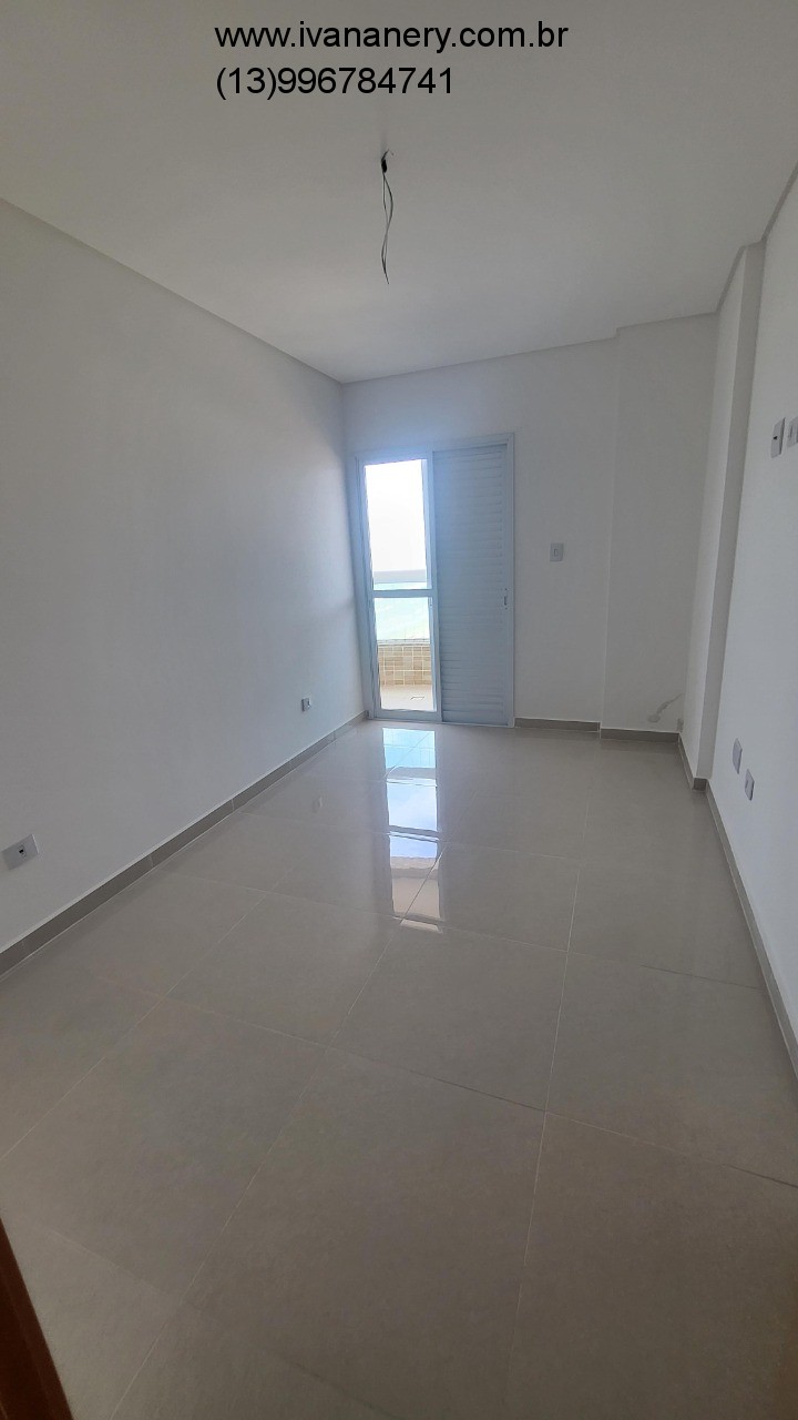 Apartamento à venda com 2 quartos, 80m² - Foto 25