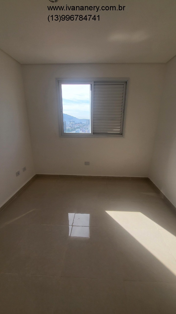 Apartamento à venda com 3 quartos, 110m² - Foto 34