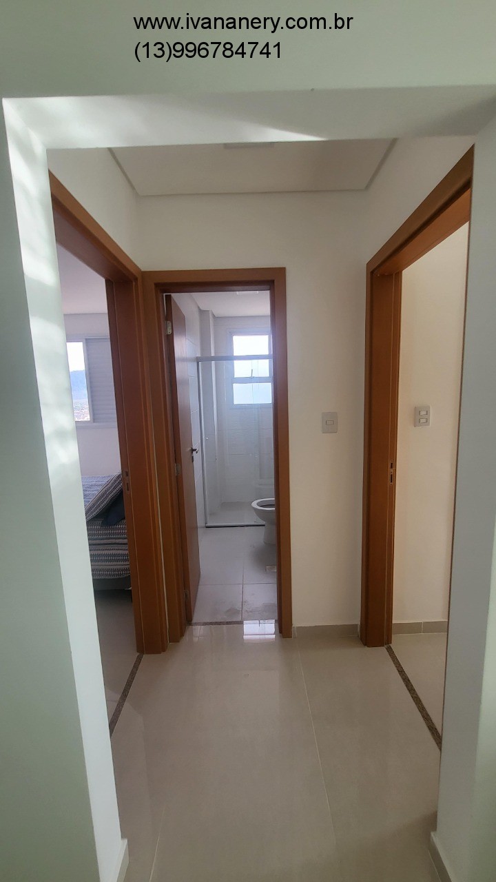 Apartamento à venda com 2 quartos, 80m² - Foto 24