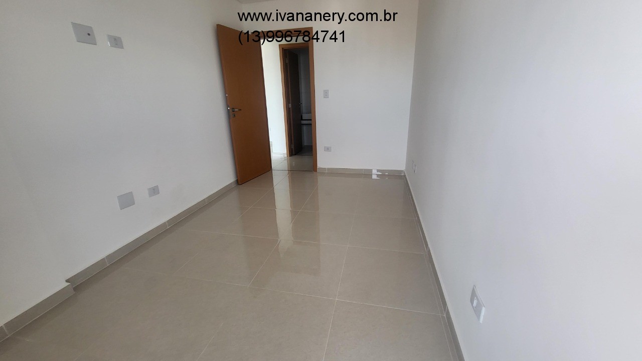 Apartamento à venda com 2 quartos, 80m² - Foto 34