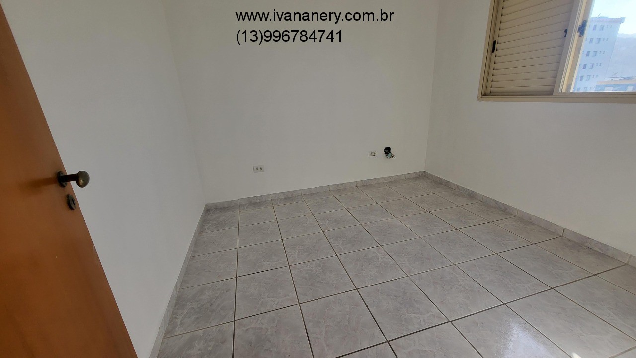 Apartamento à venda com 3 quartos, 116m² - Foto 32