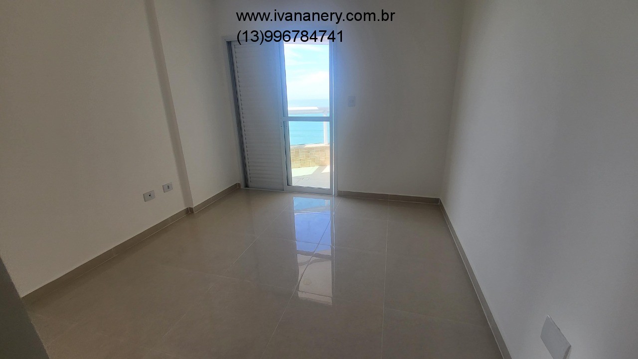 Apartamento à venda com 3 quartos, 110m² - Foto 47