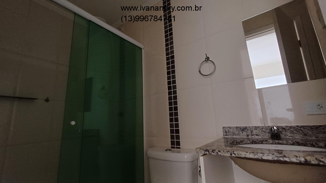 Apartamento à venda com 1 quarto, 58m² - Foto 28