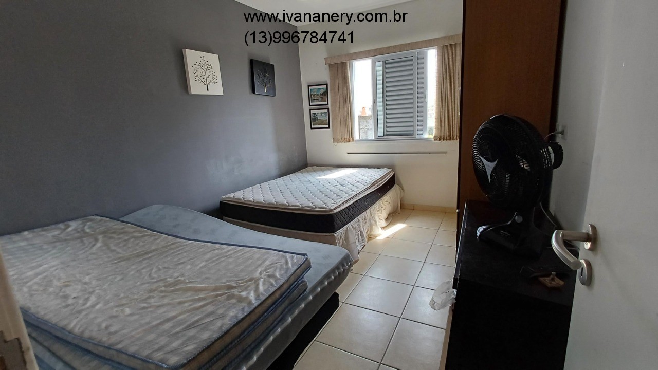 Apartamento à venda com 1 quarto, 58m² - Foto 23