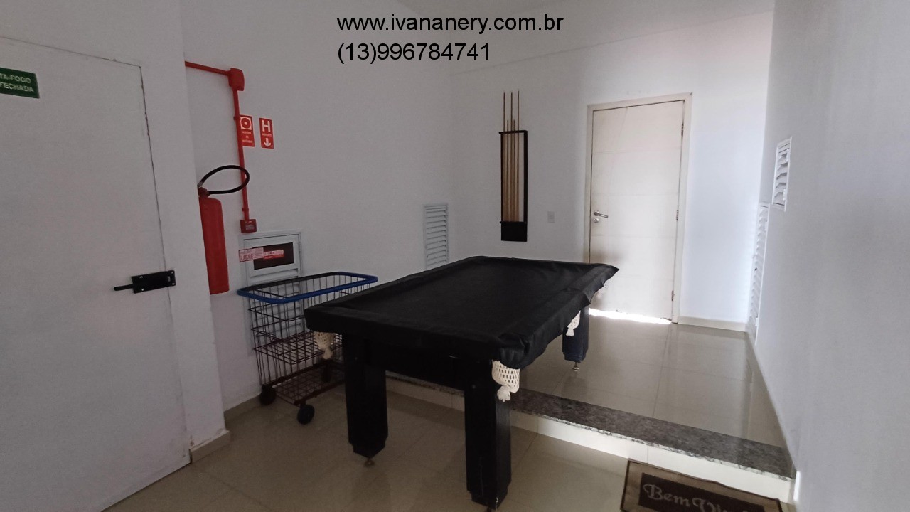 Apartamento à venda com 1 quarto, 58m² - Foto 31