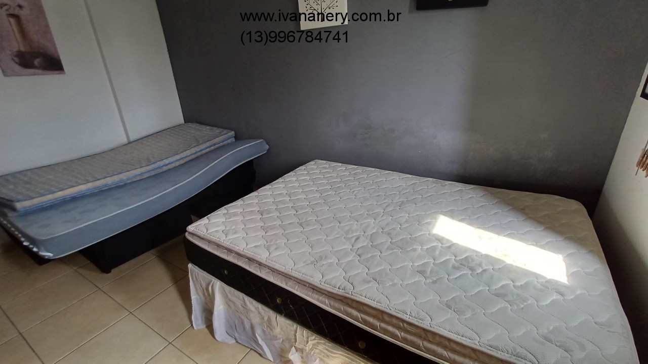 Apartamento à venda com 1 quarto, 58m² - Foto 24