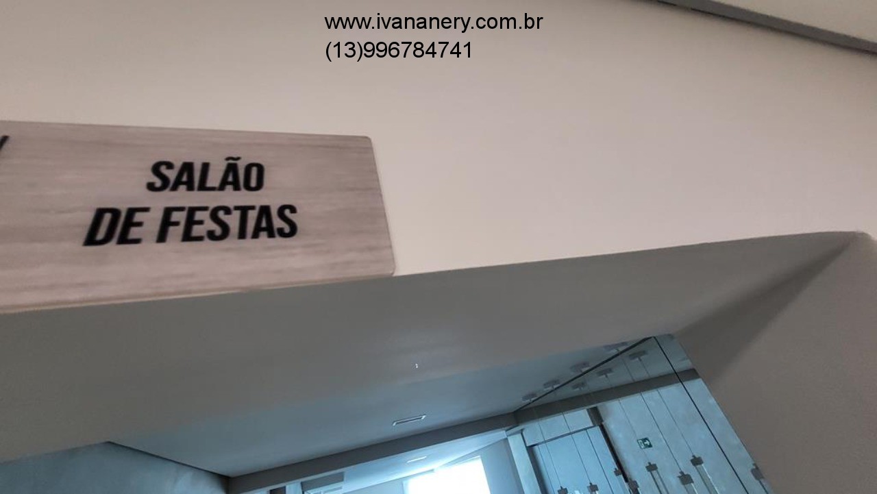 Apartamento à venda com 2 quartos, 78m² - Foto 56