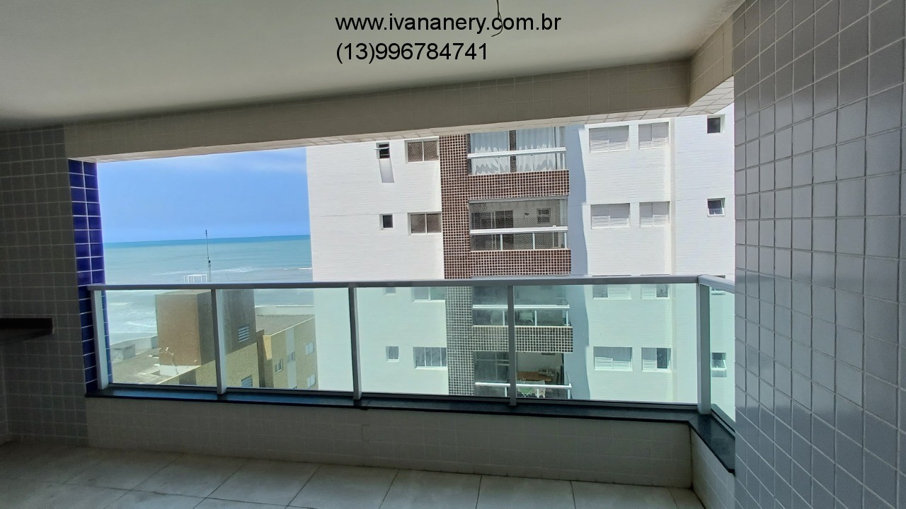 Apartamento à venda com 2 quartos, 78m² - Foto 9