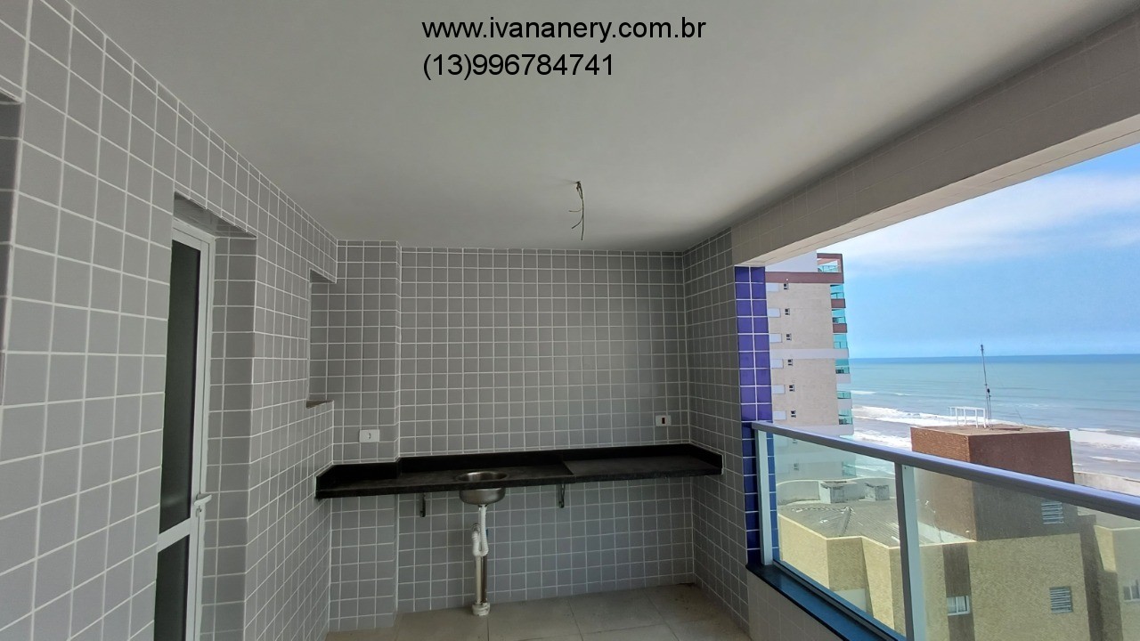 Apartamento à venda com 2 quartos, 78m² - Foto 11