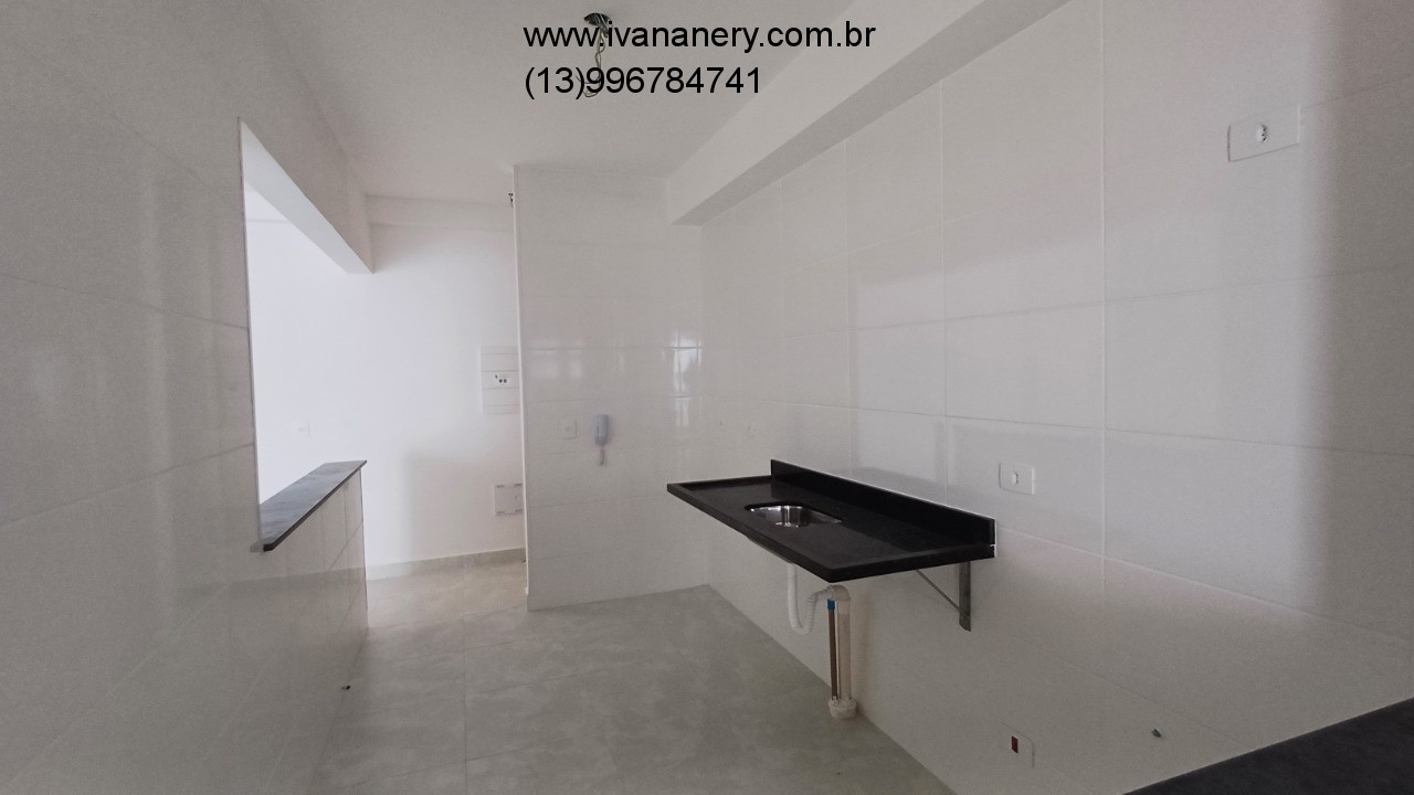 Apartamento à venda com 2 quartos, 78m² - Foto 14