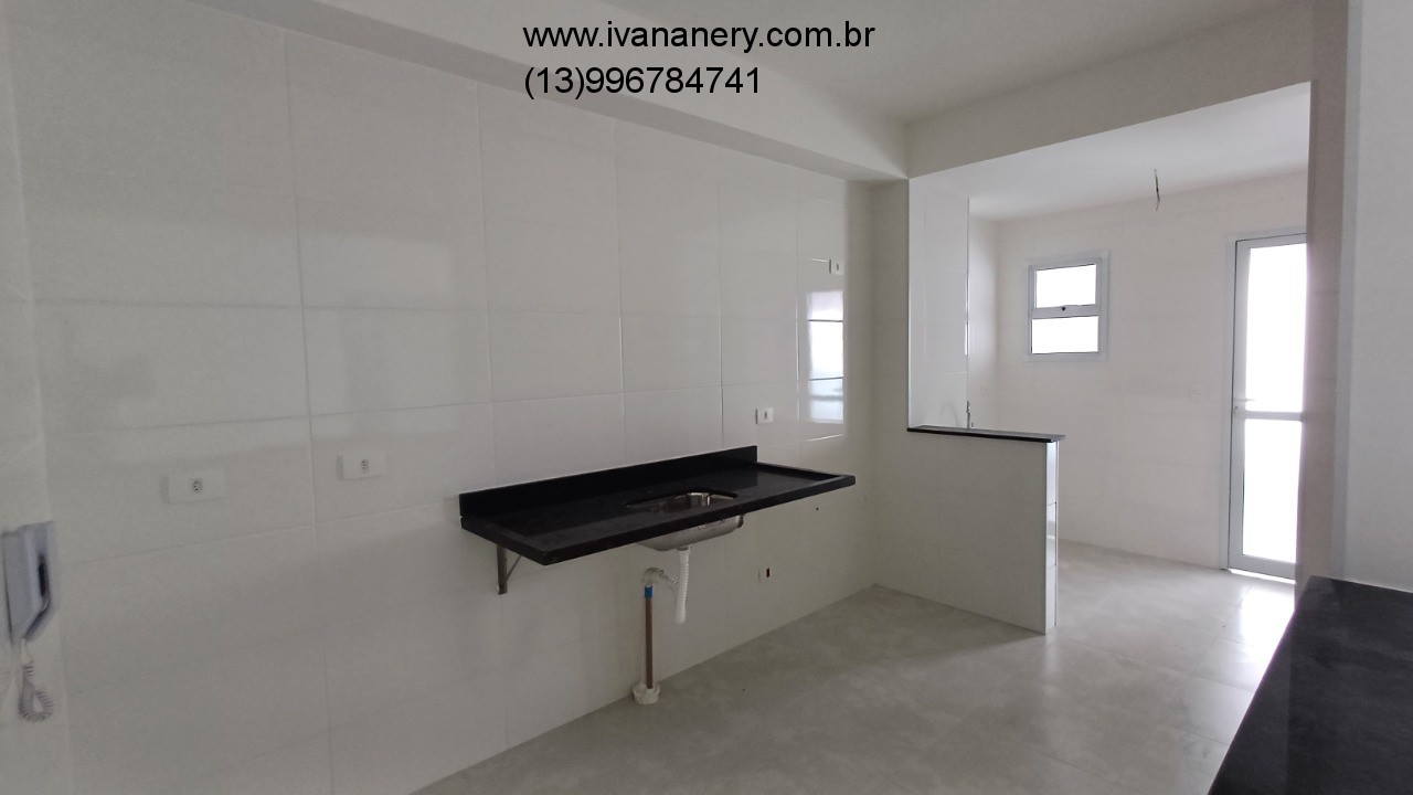 Apartamento à venda com 2 quartos, 78m² - Foto 12