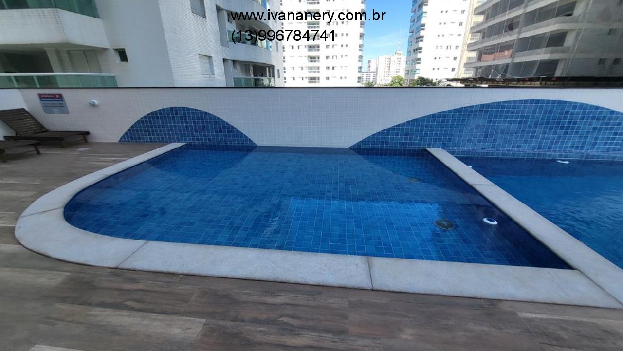 Apartamento à venda com 2 quartos, 78m² - Foto 46