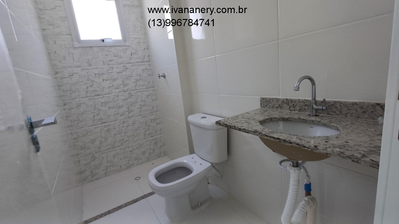 Apartamento à venda com 2 quartos, 78m² - Foto 23