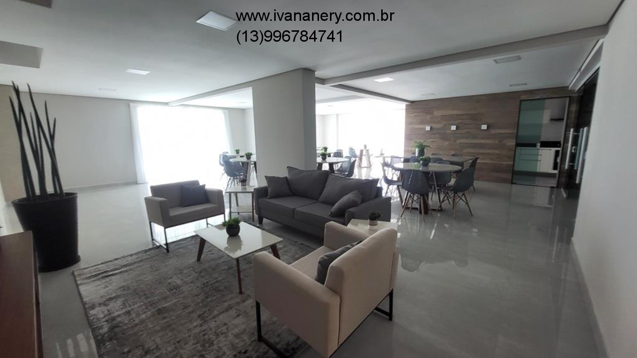 Apartamento à venda com 2 quartos, 78m² - Foto 58