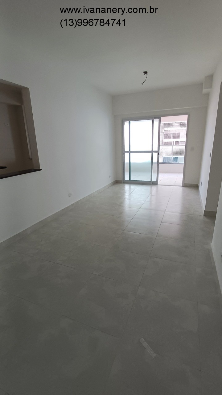 Apartamento à venda com 2 quartos, 78m² - Foto 5