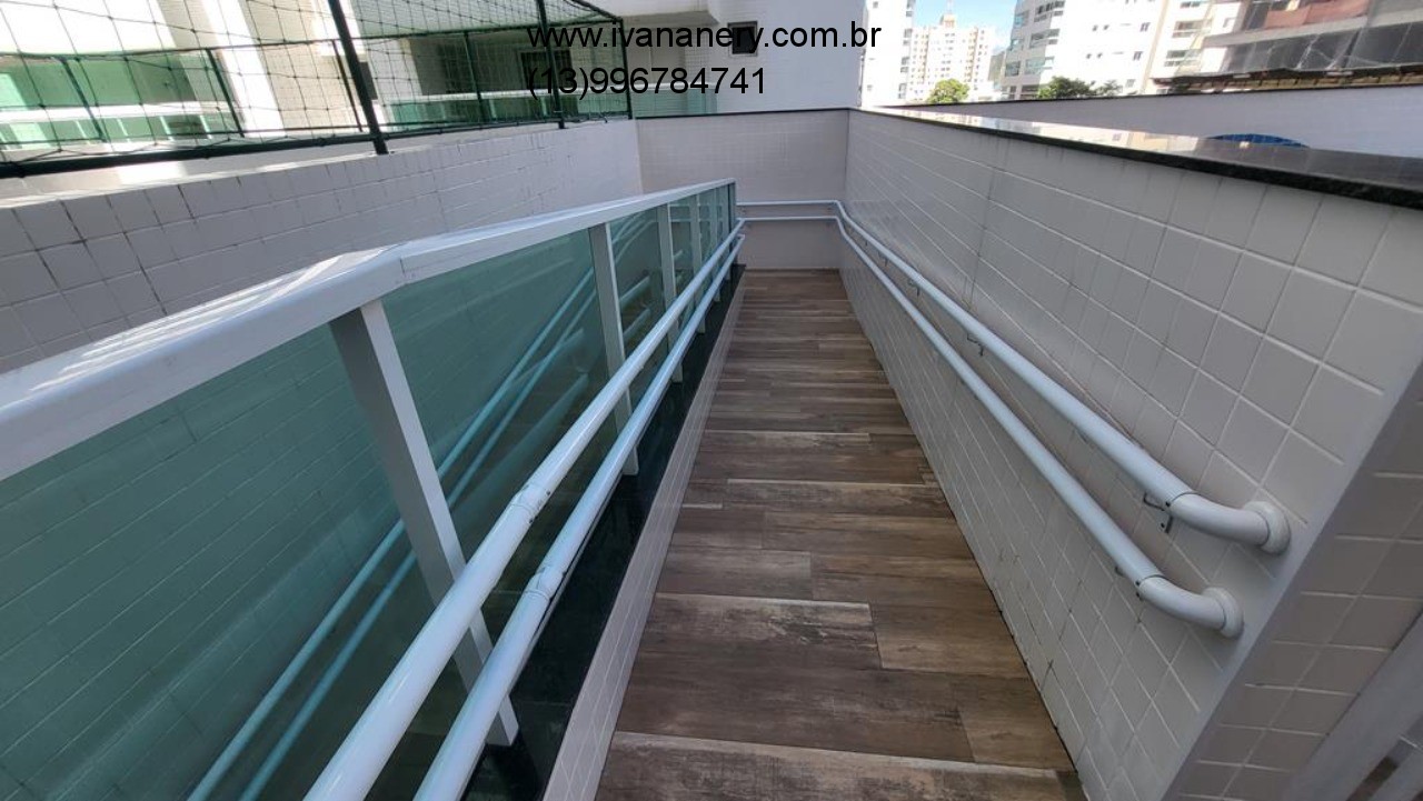 Apartamento à venda com 2 quartos, 78m² - Foto 49