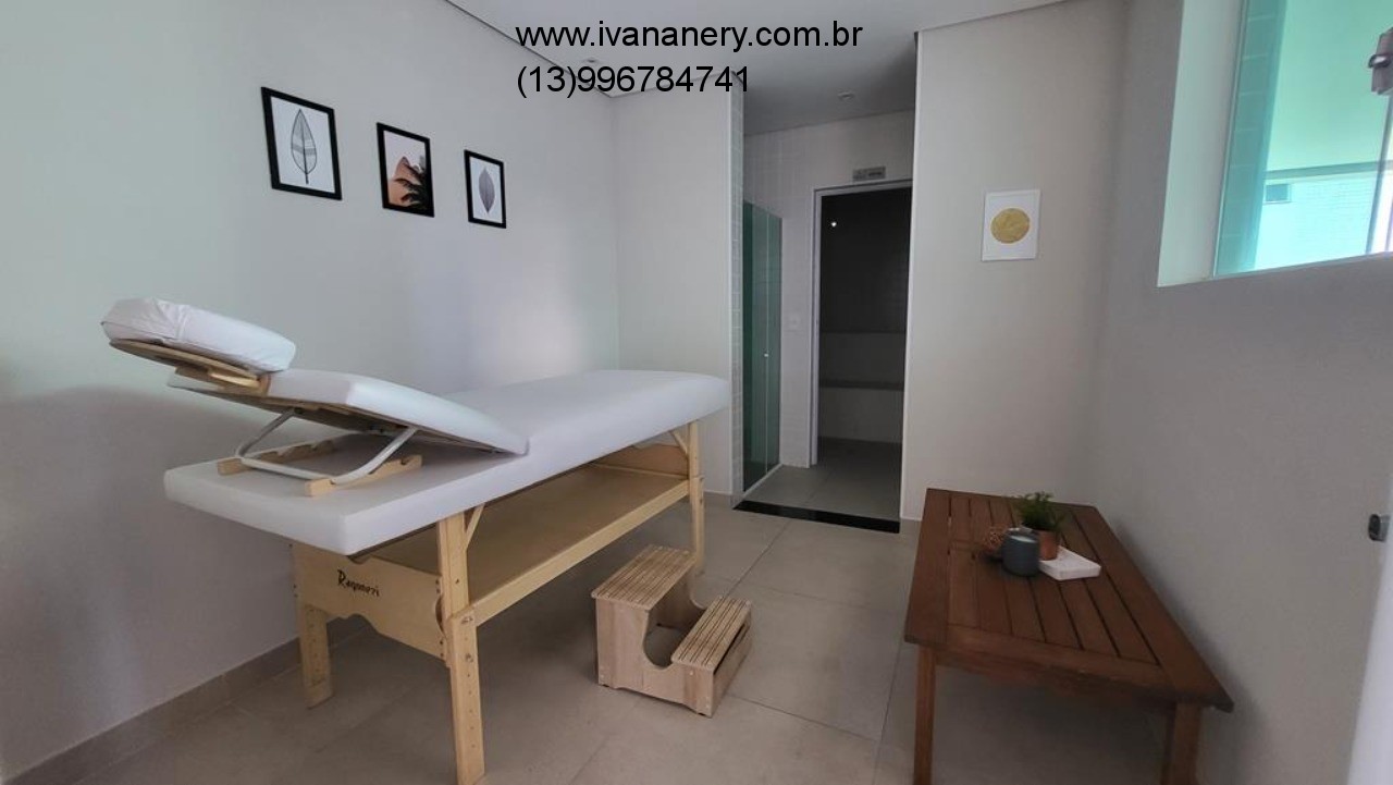 Apartamento à venda com 2 quartos, 78m² - Foto 36