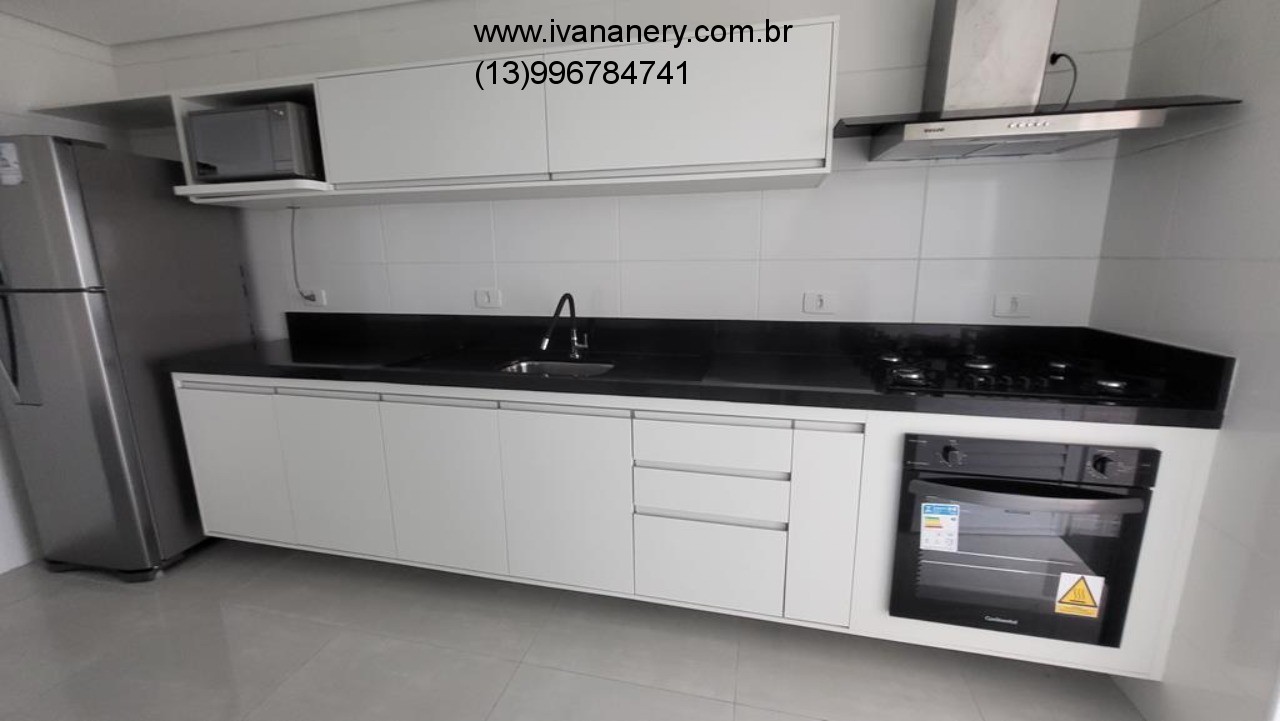 Apartamento à venda com 2 quartos, 78m² - Foto 60