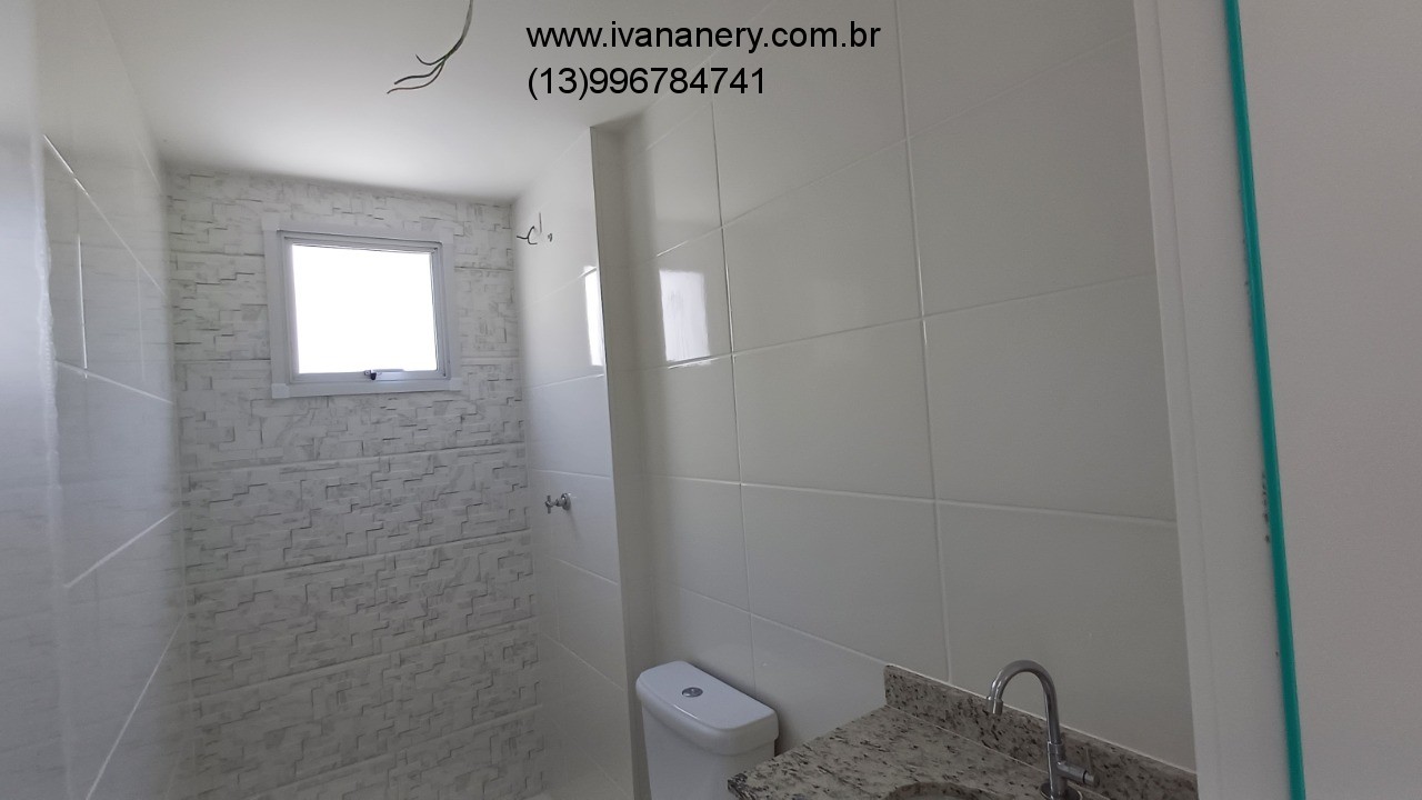 Apartamento à venda com 2 quartos, 78m² - Foto 24