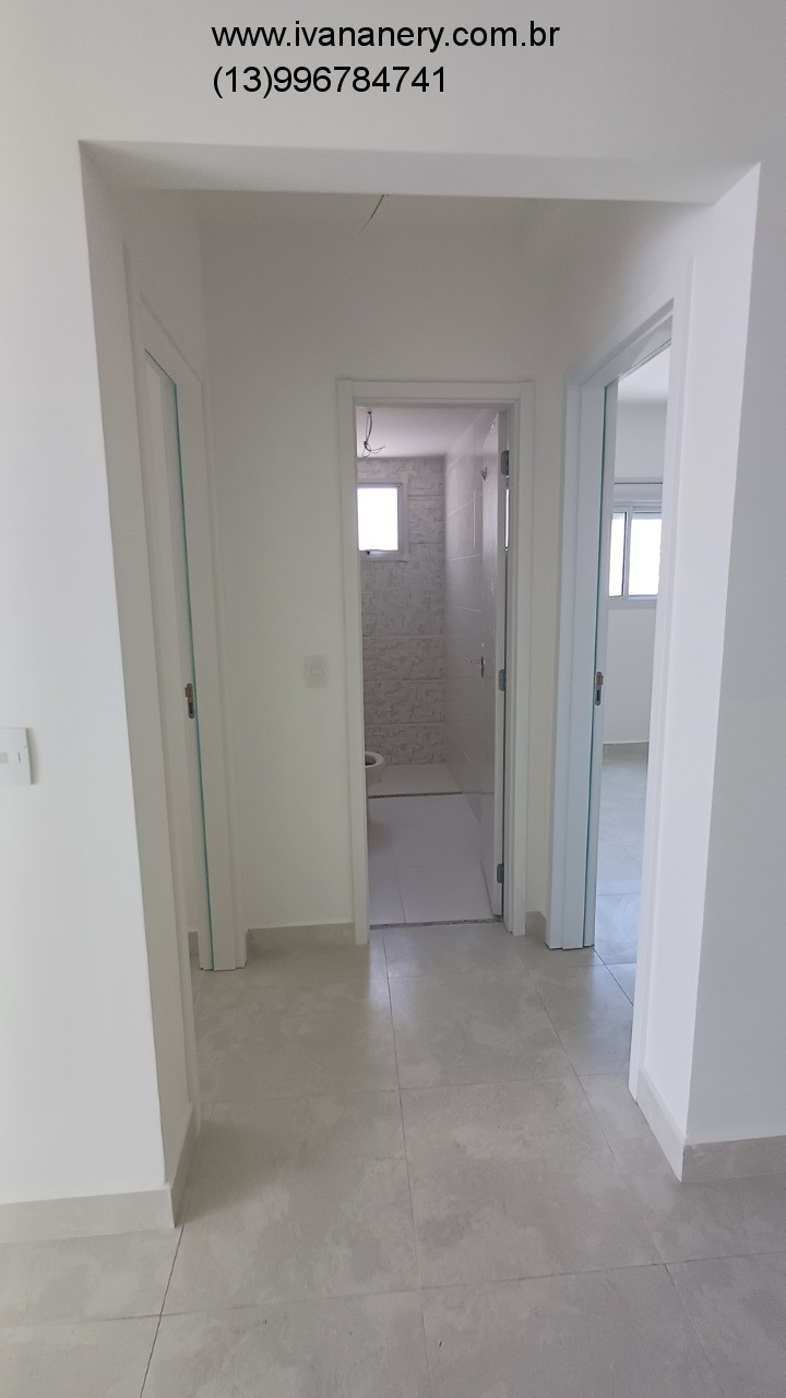 Apartamento à venda com 2 quartos, 78m² - Foto 16