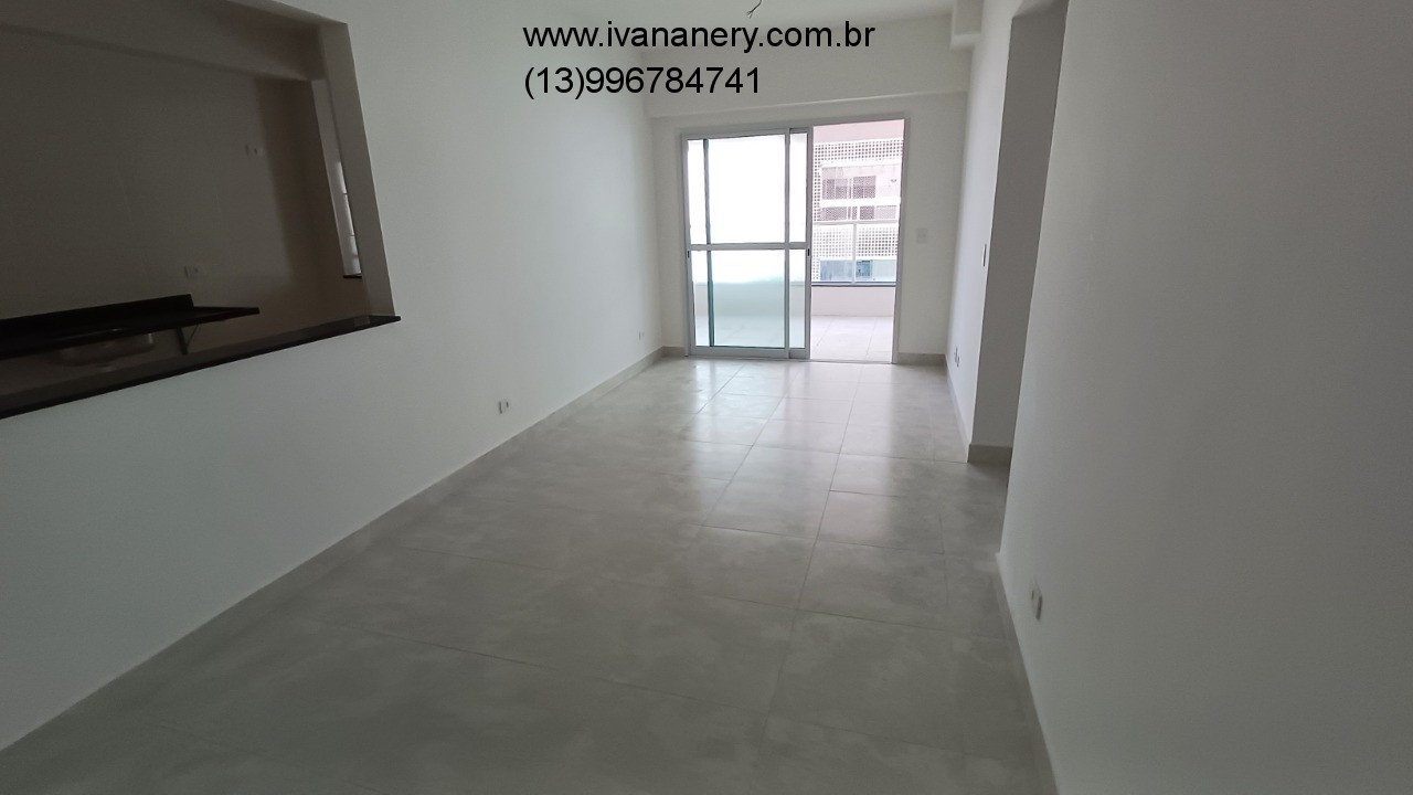 Apartamento à venda com 2 quartos, 78m² - Foto 4