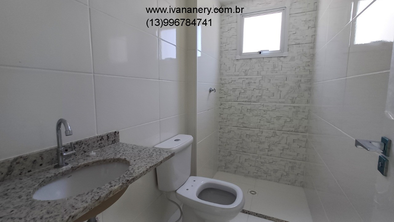 Apartamento à venda com 2 quartos, 78m² - Foto 18