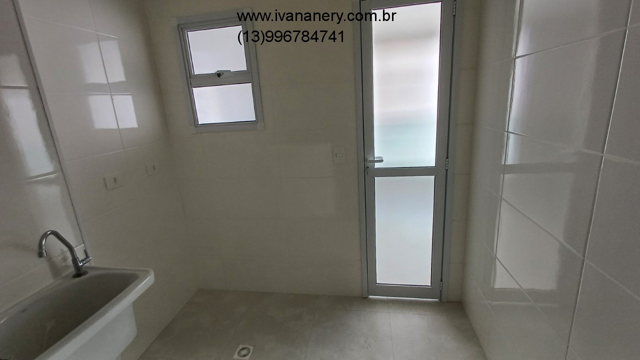 Apartamento à venda com 2 quartos, 78m² - Foto 15