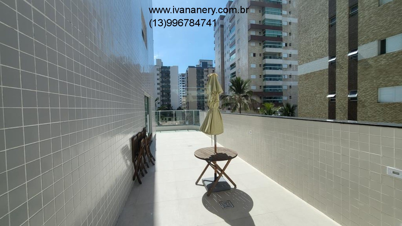 Apartamento à venda com 2 quartos, 78m² - Foto 63