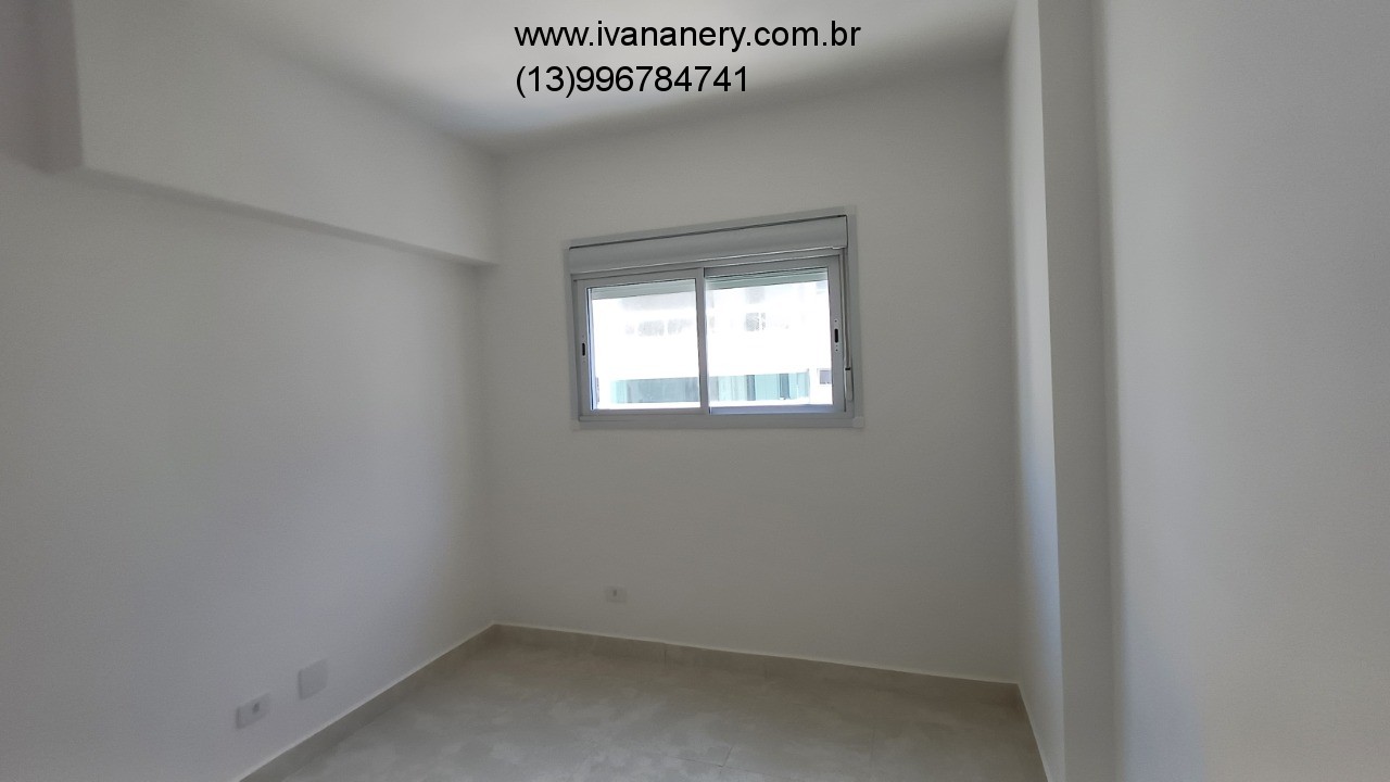 Apartamento à venda com 2 quartos, 78m² - Foto 21