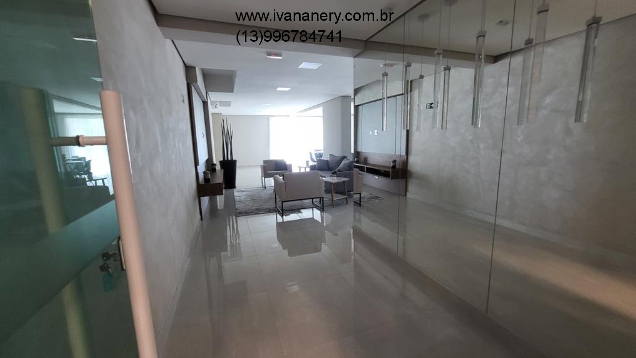 Apartamento à venda com 2 quartos, 78m² - Foto 57