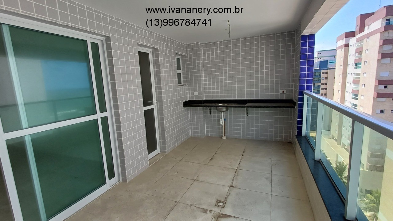 Apartamento à venda com 2 quartos, 78m² - Foto 10