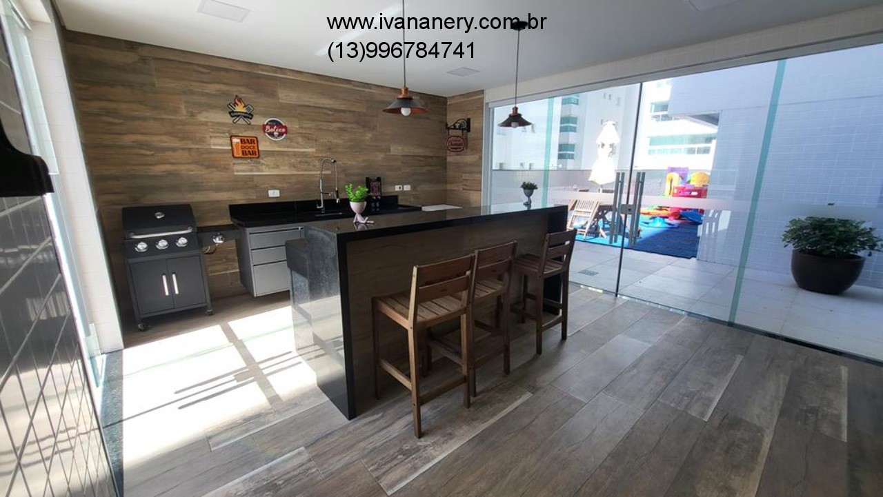 Apartamento à venda com 2 quartos, 78m² - Foto 61