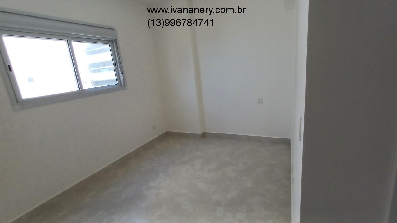 Apartamento à venda com 2 quartos, 78m² - Foto 26