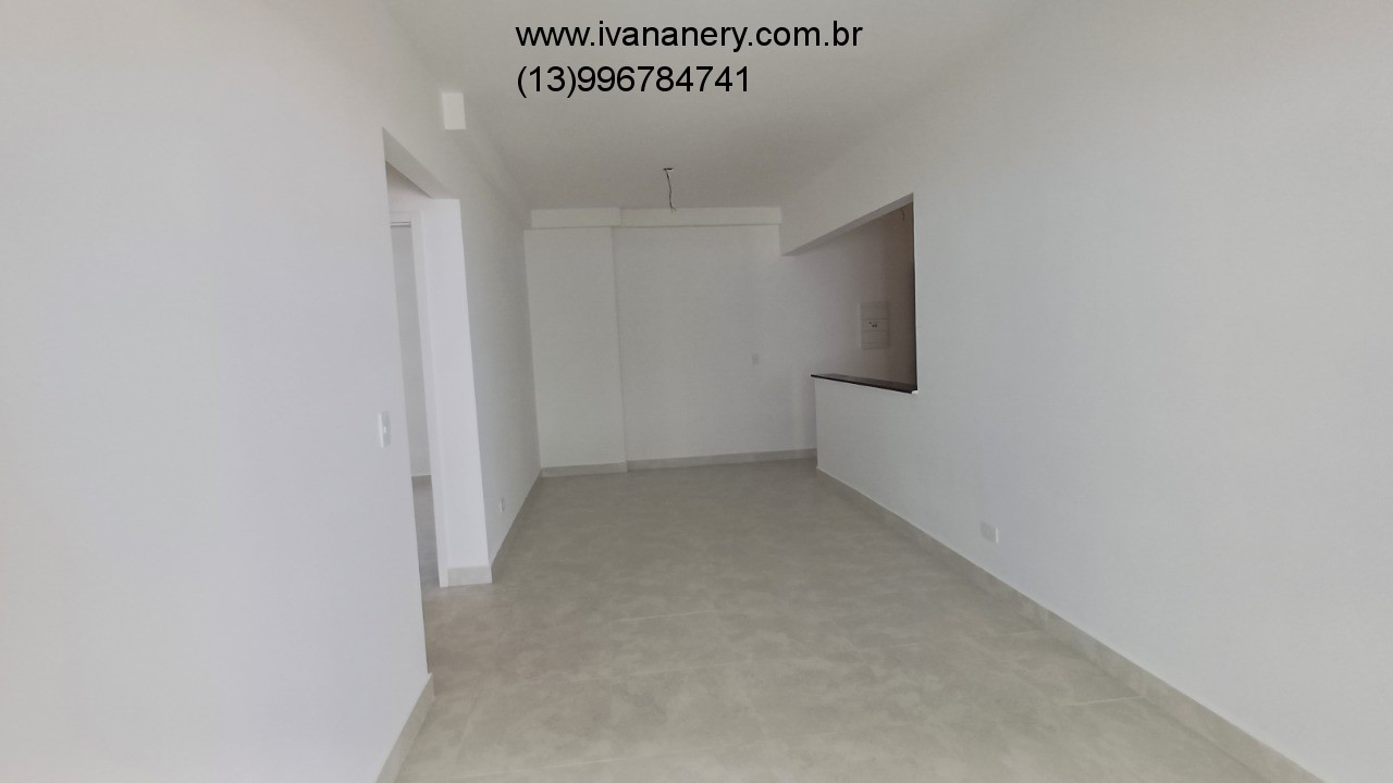 Apartamento à venda com 2 quartos, 78m² - Foto 7