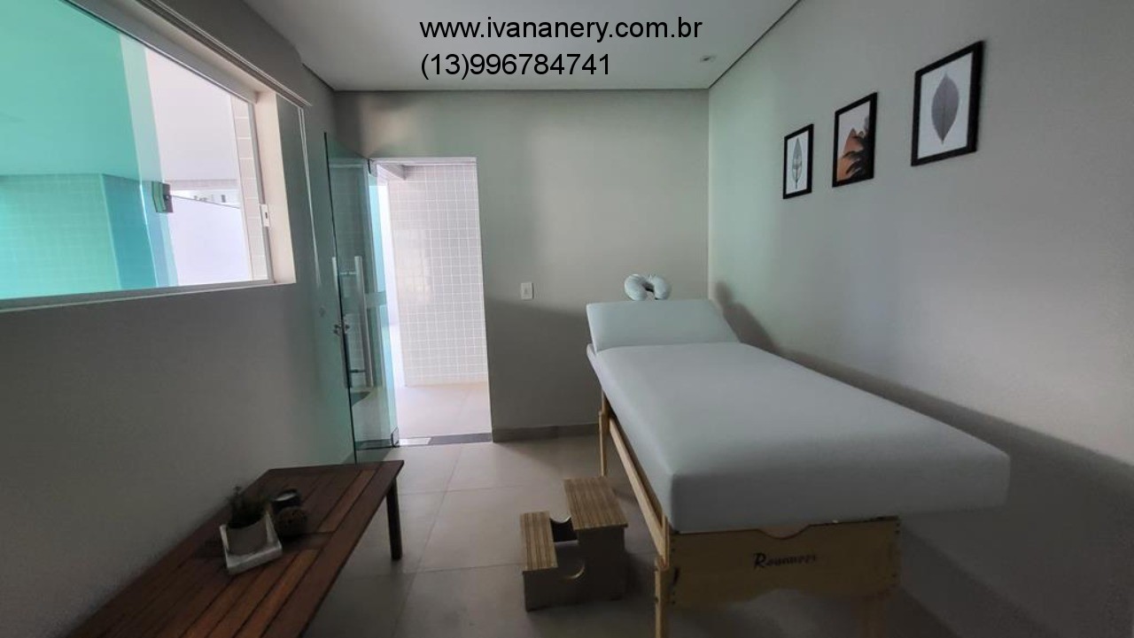 Apartamento à venda com 2 quartos, 78m² - Foto 39