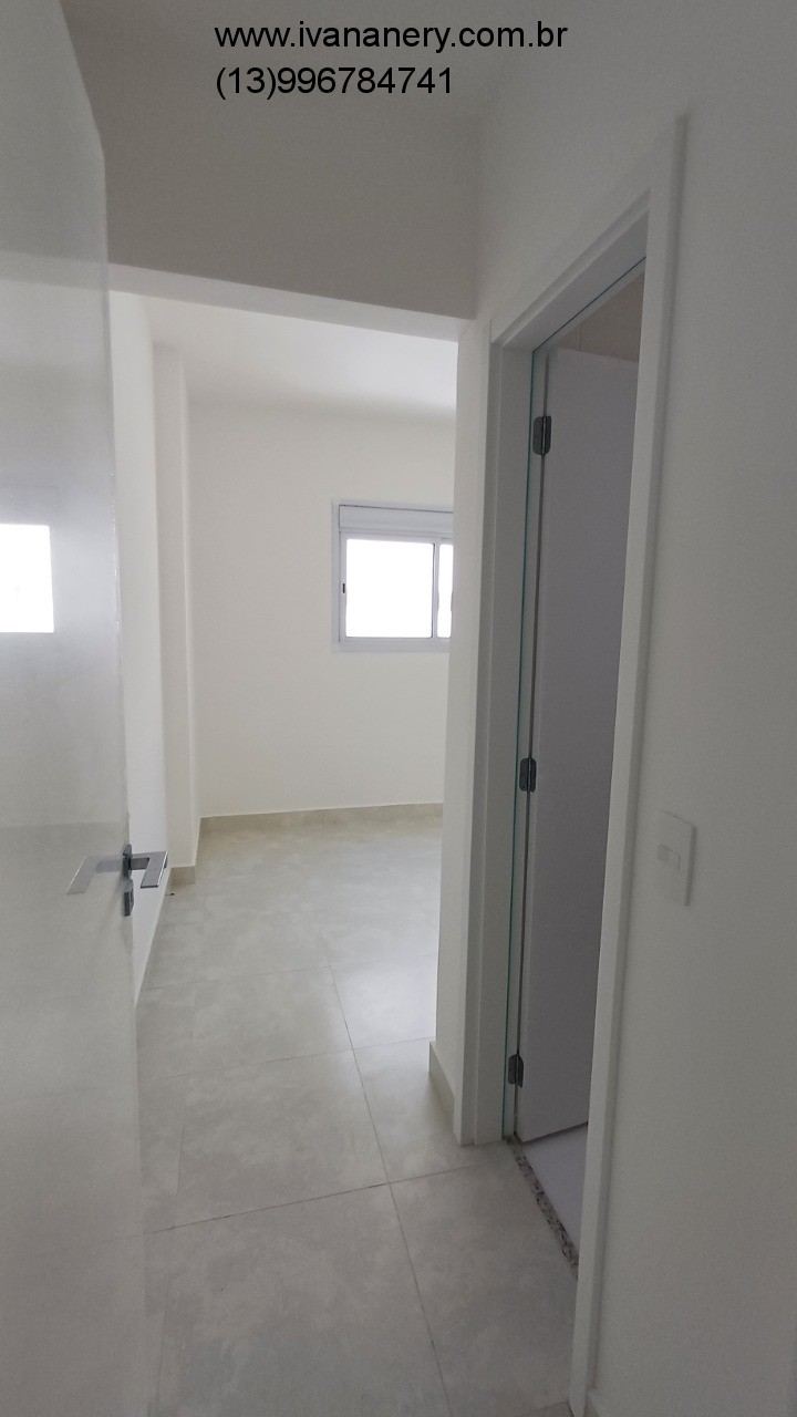 Apartamento à venda com 2 quartos, 78m² - Foto 22