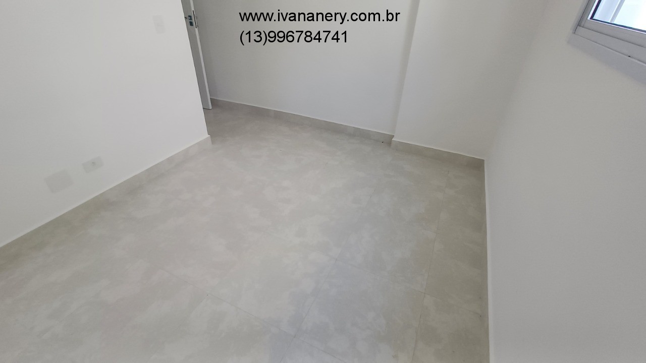 Apartamento à venda com 2 quartos, 78m² - Foto 28