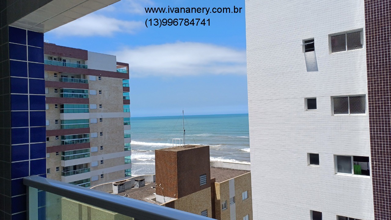 Apartamento à venda com 2 quartos, 78m² - Foto 1