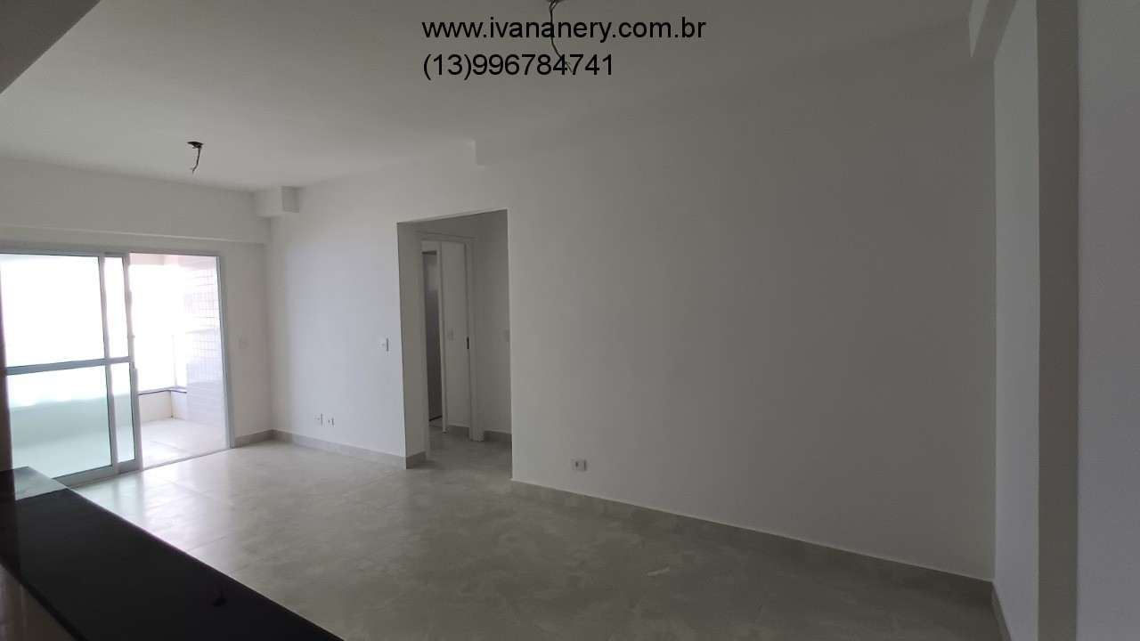 Apartamento à venda com 2 quartos, 78m² - Foto 3